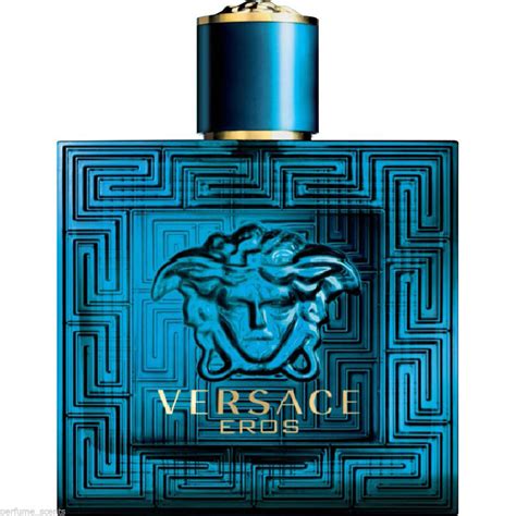 6.7 versace eros|versace eros cologne walmart.